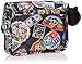 Tokidoki for LeSportsac Gelatto Cross Body