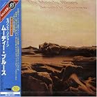 Click here to buy Seventh Sojourn by  The Moody Blues .