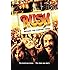 Rush: Beyond the Lighted Stage