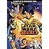 Star Wars Rebels: Complete Season One