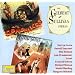 A Guide to the Decca D'Oyly Carte Gilbert & Sullivan Recordi