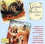 Gilbert & Sullivan: The Gondoliers; Ruddigore