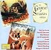 Search : Gilbert & Sullivan: The Gondoliers; Ruddigore