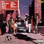 The Player The Hustler [Explicit]