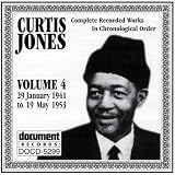 Complete Works 4 (January 1941 - May 1953)