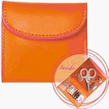 Sct 101330 Sew Handy-Tango Mango-Bubble Gum