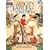 Aesop's Fables for Children: Includes a Read-and-Listen CD (Dover Pictorial Archives)