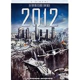2012 (SE) (2 Dvd)di John Cusack