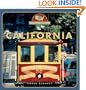 California (From Sea to Shining Sea, Second)
