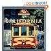 California (From Sea to Shining Sea, Second)