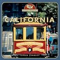 California (From Sea to Shining Sea)