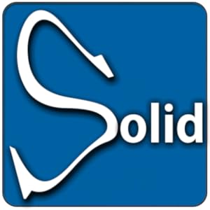 Amazon.com: Solid Color Wallpaper: Appstore for Android