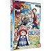 One Piece Film 3 : Le royaume de Chopper, l'�trange �le des animaux