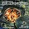 Auswahl der besten Soundtracks �berhaupt=)