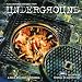 Auswahl der besten Soundtracks �berhaupt=)