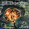 Underground