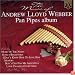 Music of Al Webber/Pan Pipes