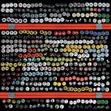Collaboratory [Vinyl]