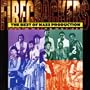 Victory '83 (LP Version)