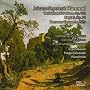 Oboe Variations, Op.102 - Spetet, Op.74 - Bassoon Concerto