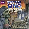 Doctor Who and the Visitation