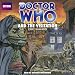 Doctor Who and the Visitation