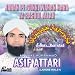 Muhammad Muhammad Likhende at MP3 downloads for the name: 61izHhMTnpL._SL75_