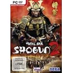 Total War : Shogun 2