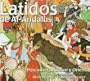 latidos de al-andalus