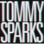 Tommy Sparks