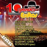 10 Grandes Exitos