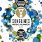 Songlines Music Awards 2011
