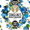 Songlines Music Awards 2011
