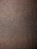 Dragon Scale Paper- Gold Ore 21.5x31 Inch Sheet
