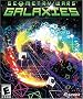 Geometry Wars: Galaxies Geometry Wars: Galaxies