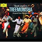 Scott Joplin: Treemonisha