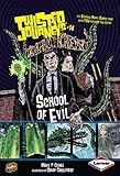 School of evil