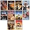 REAL Guy movies