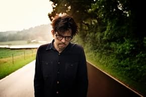 Image of Sparklehorse