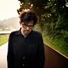 Image of Sparklehorse
