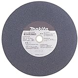 マキタ 切断砥石 軽天用 外径355mm A36T (25枚入) A-33227