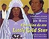 Estrellita de oro / Little Gold Star: A Cinderella Cuento