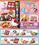 �Ϥ�ʤ��²ۻҲ����� BOX(����)