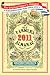 The Old Farmer`s Almanac 2011