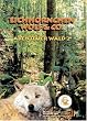 Abenteuer Wald: Eichh�rnchen, Wolf & Co.: CD-ROM