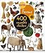 Farms (Eye Like Stickers) (Eyelike Stickers)