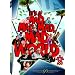 It's a Mad Mad Mad Mad World