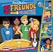Produkt-Bild: 05/Das Original-H&ouml;rspiel zur TV-Serie