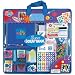 Baby : Super Huge Scrapbook Kit