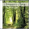 H&ouml;rbuch Im grünen Wald (Entspannung Natur 2)